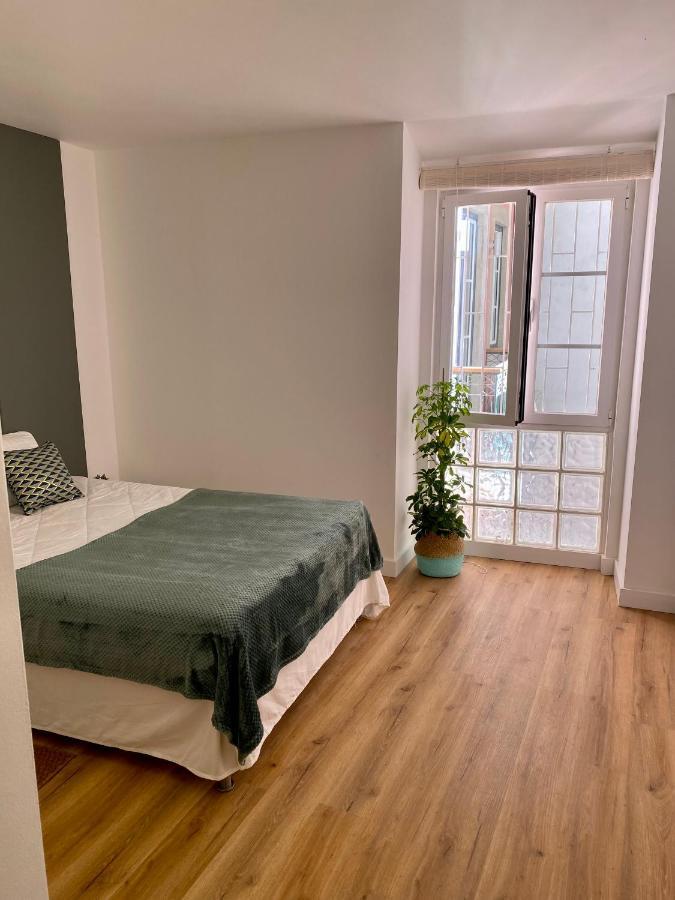 Bairro Alto Aloja Lägenhet Lisboa Exteriör bild